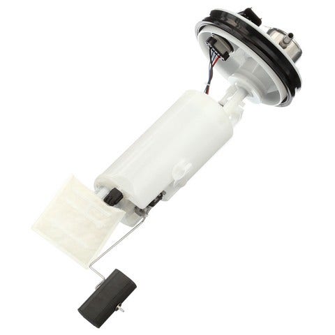 Delphi Fuel Pump Module Assembly P/N:Fg0280  Fuel Pump Module Assembly P/N: