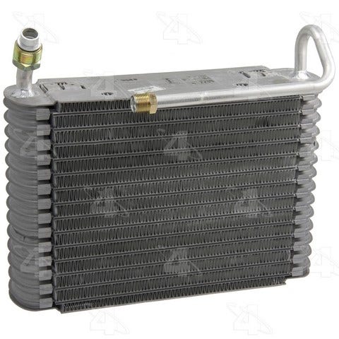Four Seasons A/C Evaporator Core P/N:54538  A/C Evaporator Core P/N: