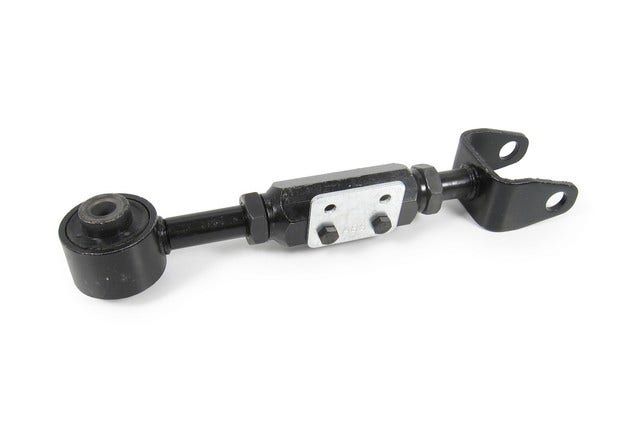 Mevotech Suspension Control Arm P/N:Cmk90489  Suspension Control Arm P/N: