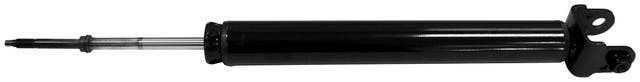 Monroe Shocks & Struts Suspension Shock Absorber P/N:5637  Suspension Shock