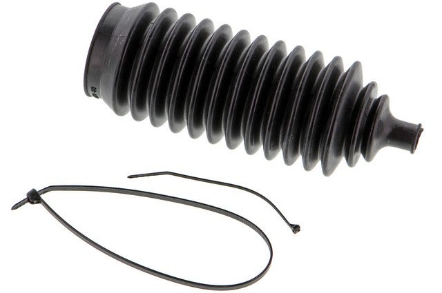 Mevotech Original Grade Rack And Pinion Bellows Kit P/N:Gk9882  Rack And Pinion