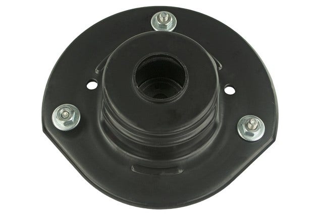 Mevotech Suspension Strut Mount Kit P/N:Mp903925  Suspension Strut Mount Kit