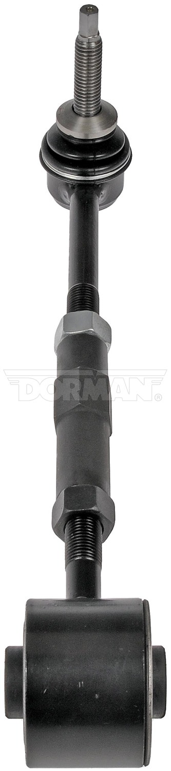 Dorman - Oe Solutions Lateral Arm And Ball Joint Assembly P/N:523-296  Lateral