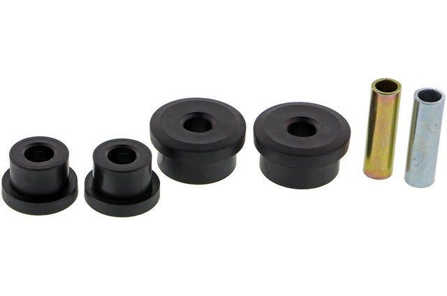 Mevotech Original Grade Suspension Control Arm Bushing P/N:Gk7294  Suspension