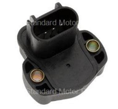 Standard Ignition Throttle Position Sensor P/N:Th266 Standard Ign Parts