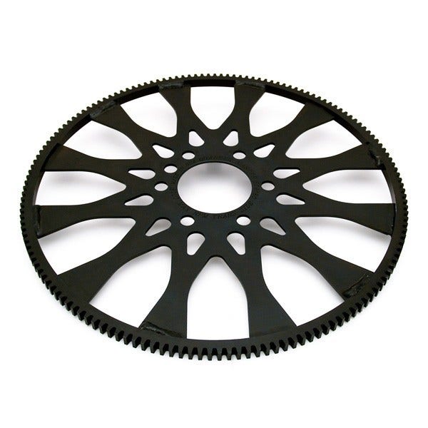 Lw Flexplate Sbc Lw Flexplate Sbc