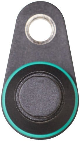 Spectra Premium Engine Crankshaft Position Sensor P/N:S10369  Engine Crankshaft