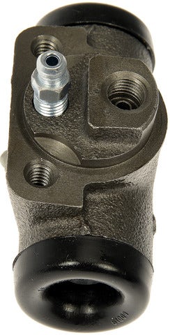 Drum Brake Wheel Cylinder P/N:W37862 Drum Brake Wheel Cylinder P/N: