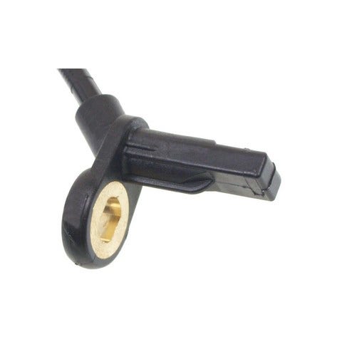 Standard Ignition Abs Wheel Speed Sensor P/N:Als263  Abs Wheel Speed Sensor P/N: