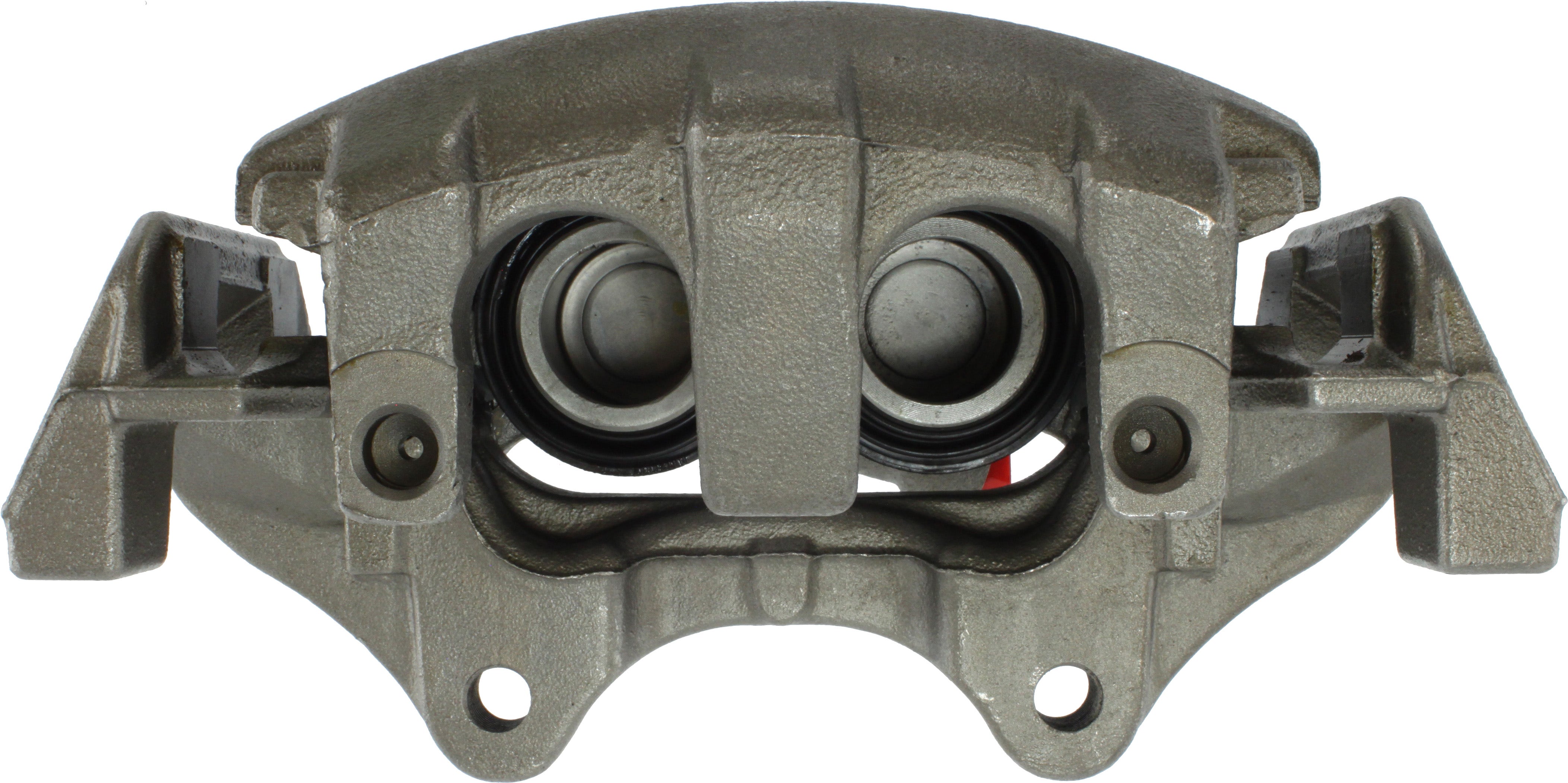 Centric Parts Disc Brake Caliper P/N:141.35159  Disc Brake Caliper P/N: