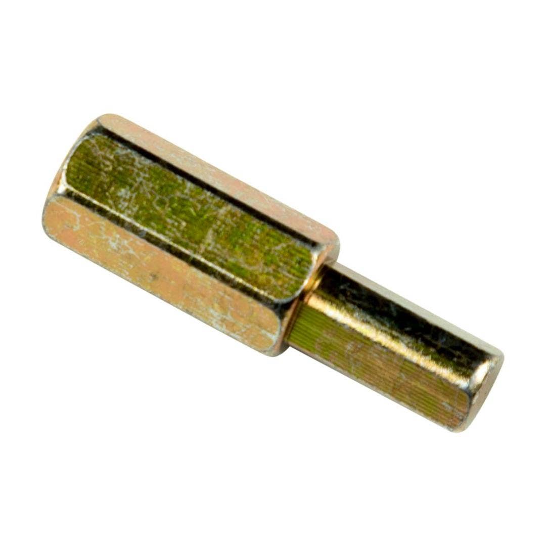 Hex Drive For Drill Adapt Hex Drive For Drill Adapt