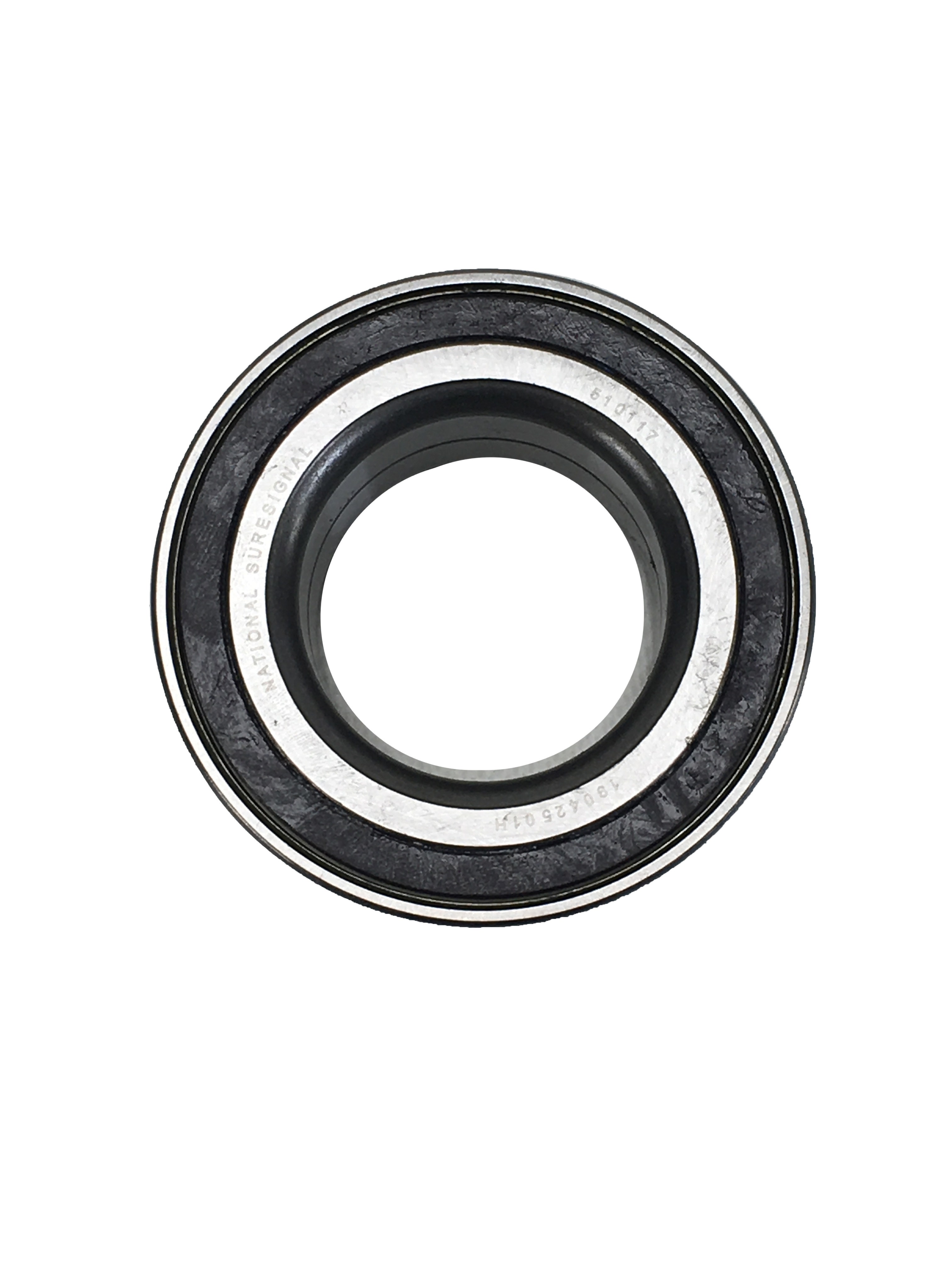 Bower Bca Wheel Bearing 510117 Bower Bca Wheel Bearing