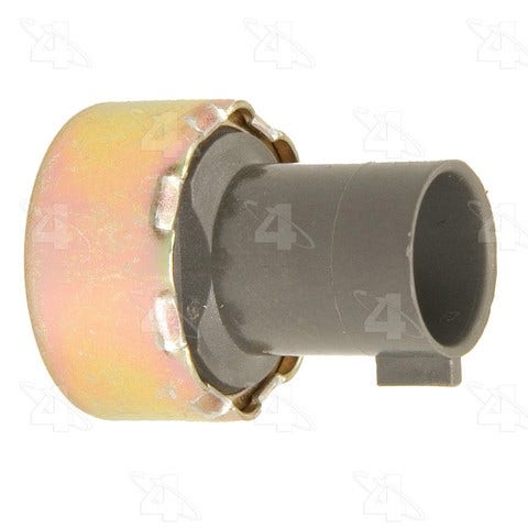 Four Seasons A/C Condenser Fan Switch P/N:35969  A/C Condenser Fan Switch P/N:
