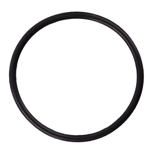 Fel-Pro Engine Cylinder Case Base Gasket P/N:71857  Engine Cylinder Case Base