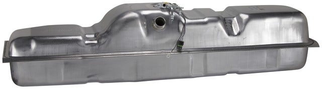 Spectra Premium Fuel Tank And Pump Assembly Combination P/N:Gm22b2fa  Fuel Tank
