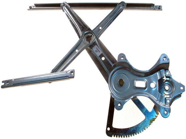 Dorman - Oe Solutions Window Regulator P/N:749-609  Window Regulator P/N: