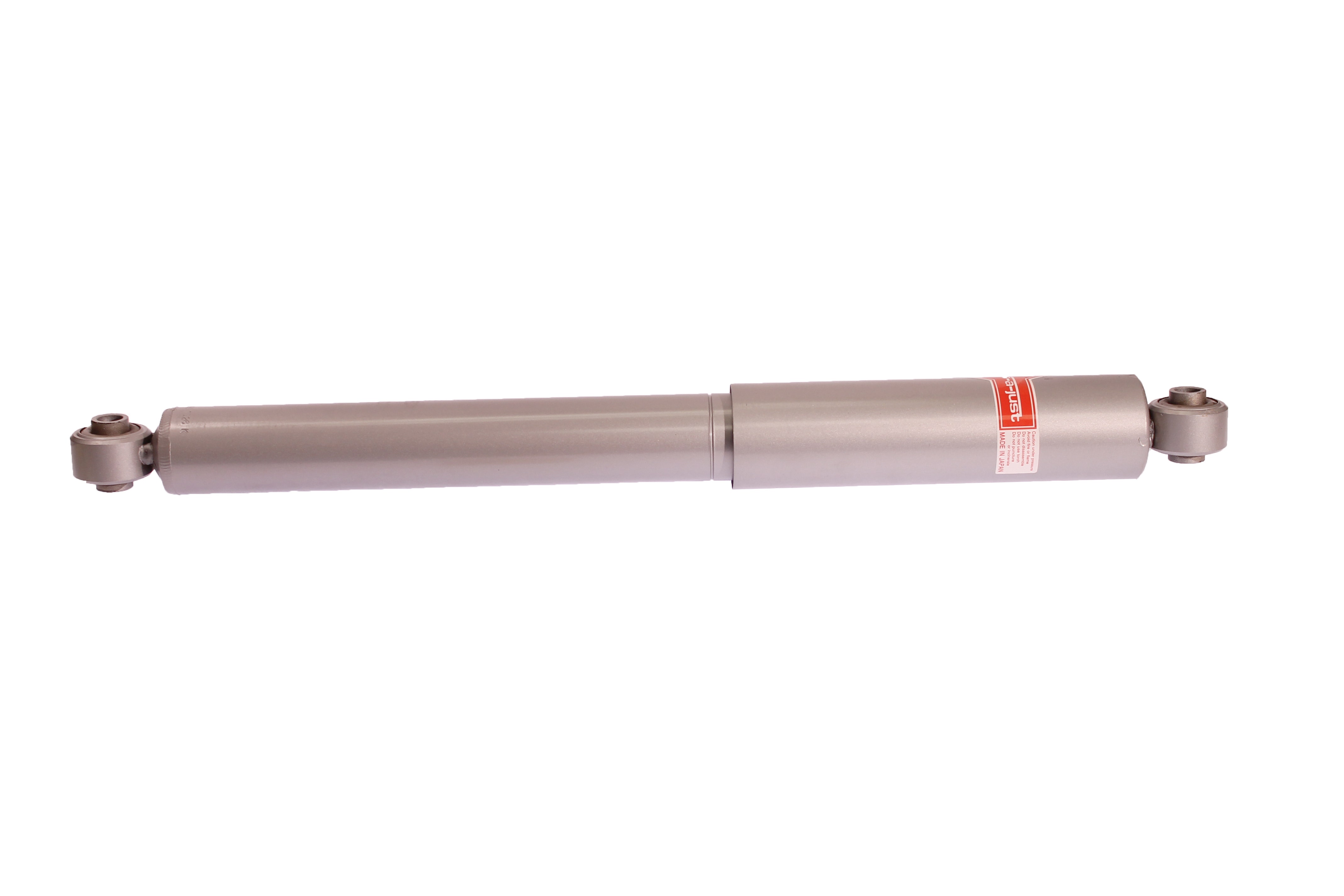 Kyb Suspension Shock Absorber P/N:555055  Suspension Shock Absorber P/N: