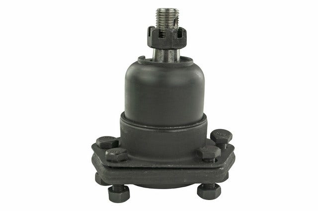 Mevotech Original Grade Suspension Ball Joint P/N:Gk5320  Suspension Ball Joint