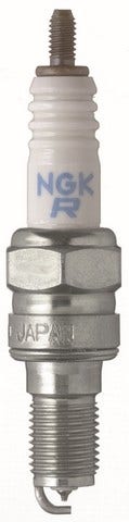 Ngk Spark Plug P/N:Imr9c-9H  Spark Plug P/N: