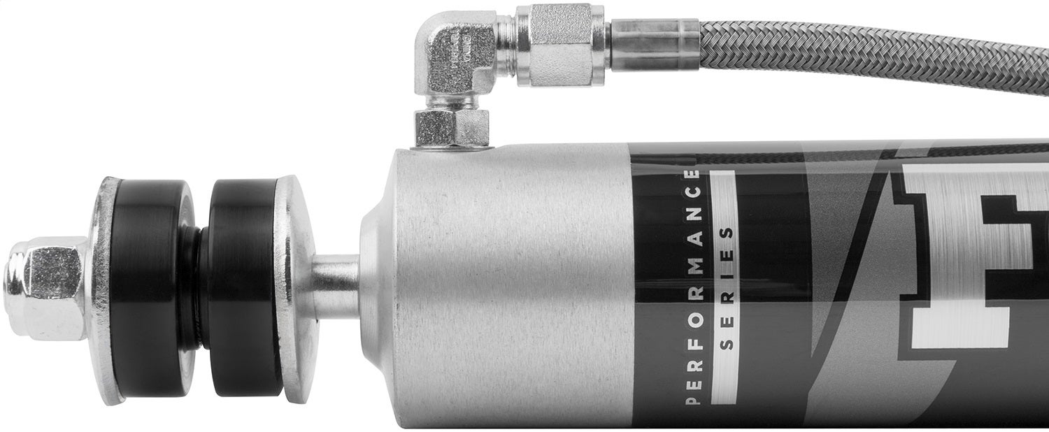 Fox Factory Inc 985-24-161   Shock Absorber