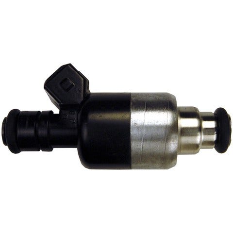 Gb Fuel Injector P/N:832-11133  Fuel Injector P/N: