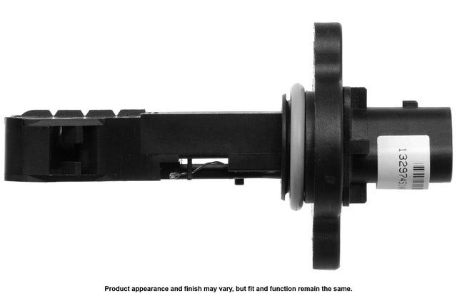 Cardone Reman Mass Air Flow Sensor P/N:74-51007  Mass Air Flow Sensor P/N: