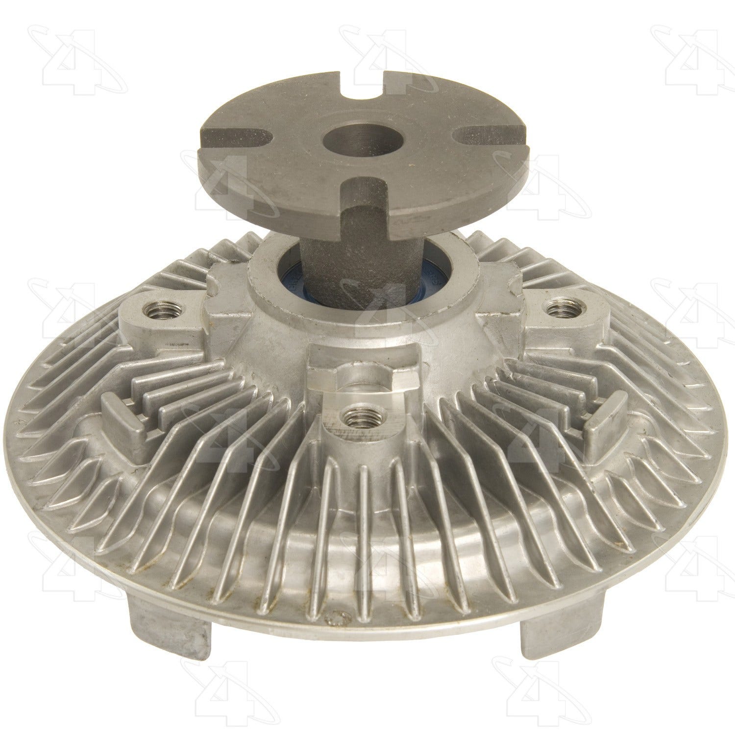 Hayden Engine Cooling Fan Clutch P/N:2615  Engine Cooling Fan Clutch P/N: