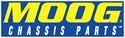 Moog Suspension Control Arm And Ball Joint Assembly P/N:Rk100112 Moog Chassis
