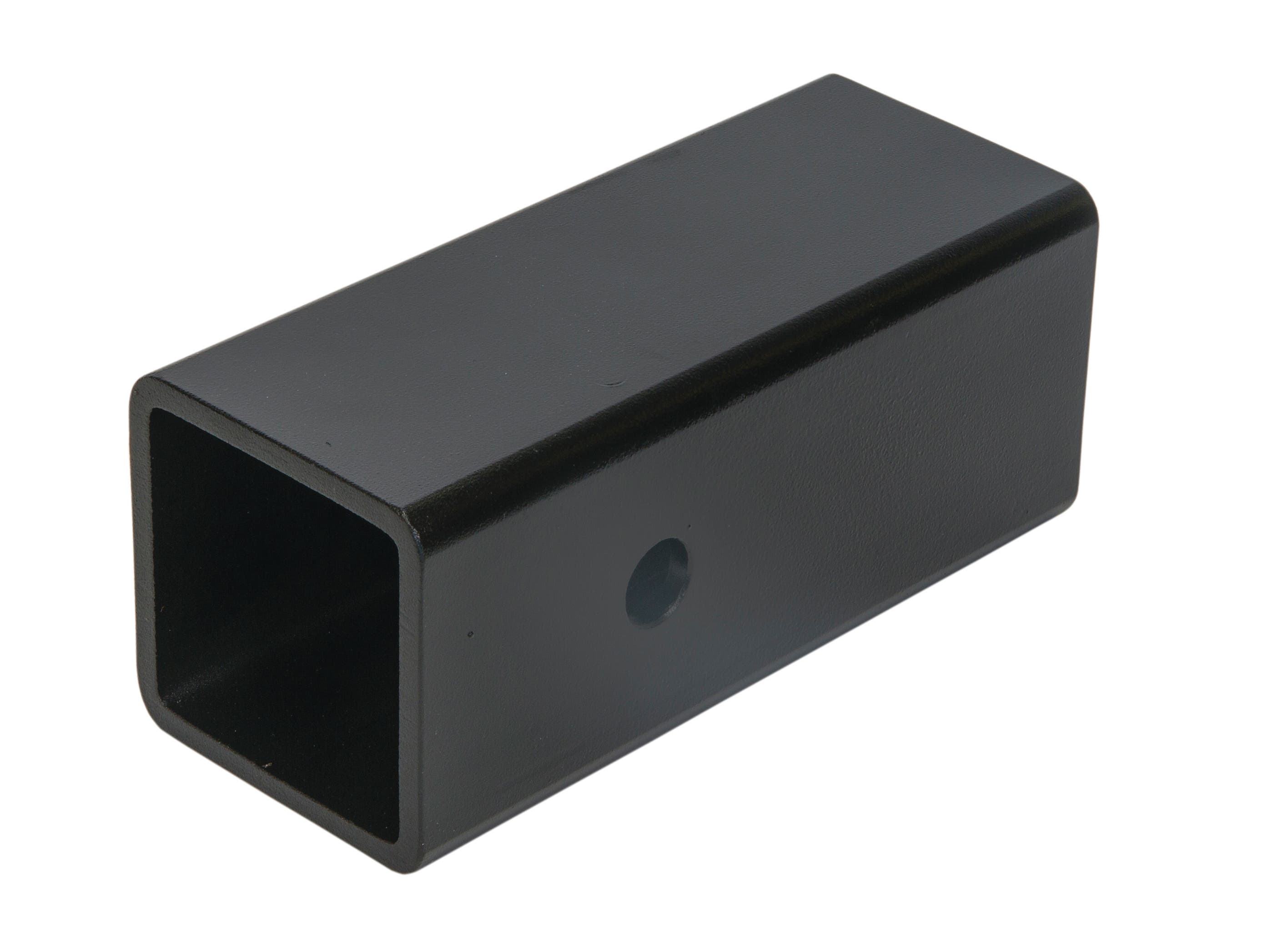 Husky Towing 3' To 2.5' Reducer  Towing 3  To 2.5  Reducer