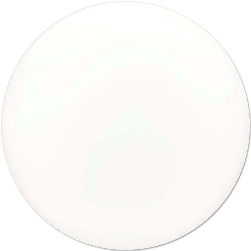 Optronics Ill45cbp Led Interior Light, White   Led Interior Light, White