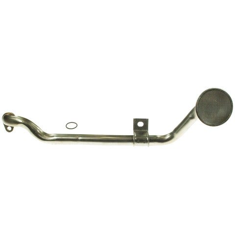 Melling Engine Oil Pump Pickup Tube And Screen P/N:386S  Engine Oil Pump Pickup