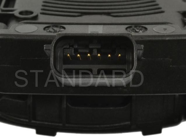Standard Ignition Accelerator Pedal Sensor P/N:Aps425  Accelerator Pedal Sensor