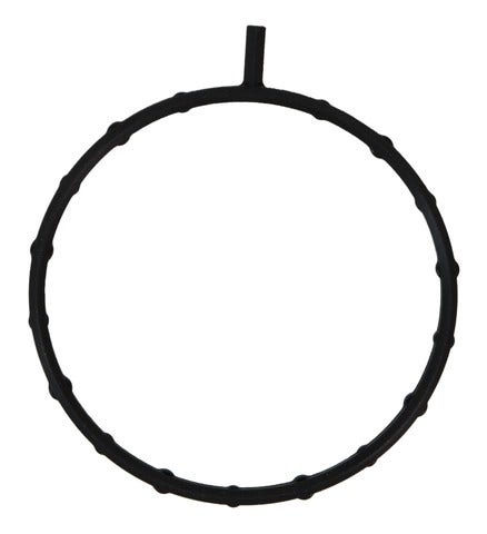 Fel-Pro Fuel Injection Throttle Body Mounting Gasket P/N:61711  Fuel Injection