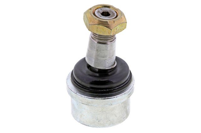 Mevotech Suspension Ball Joint P/N:Mk7405  Suspension Ball Joint P/N: