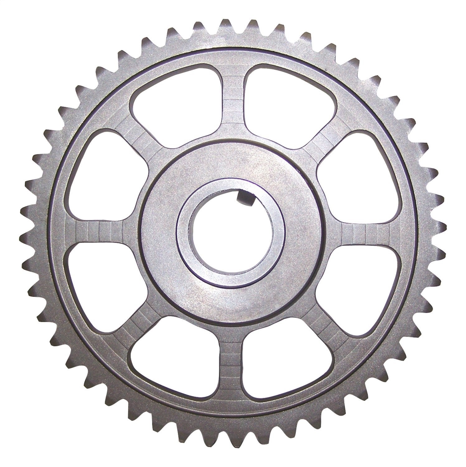 Crown Automotive 53010557Aa Camshaft Sprocket Crown Automotive  Camshaft