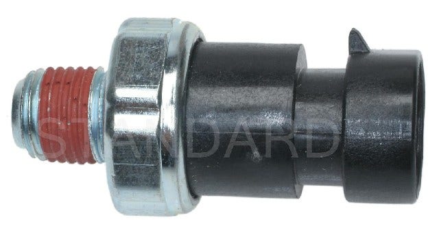 Standard Ignition Engine Oil Pressure Switch P/N:Ps-221  Engine Oil Pressure