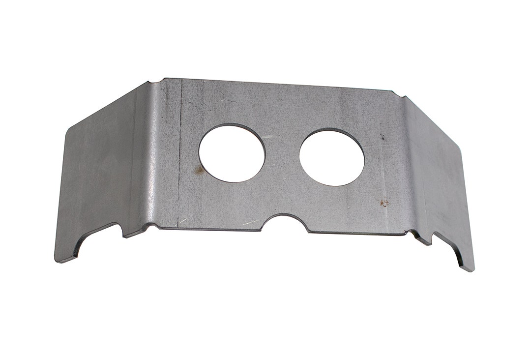 Rear Frame Insert Rear Frame Insert