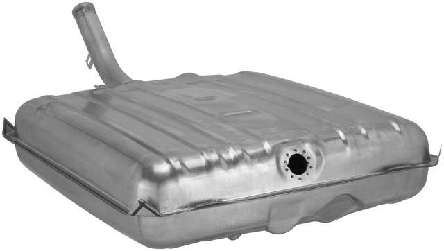 Spectra Premium Fuel Tank P/N:Gm48b  Fuel Tank P/N: