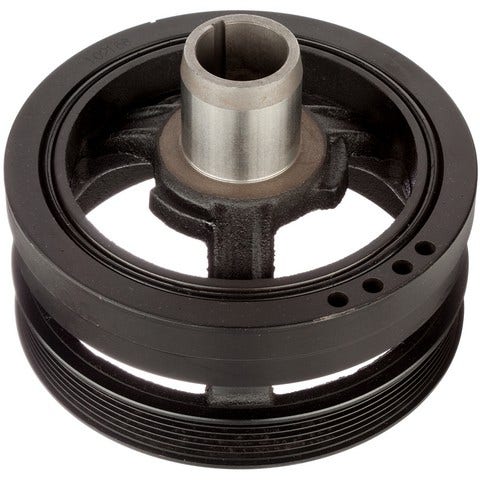 Atp Engine Harmonic Balancer P/N:102166  Engine Harmonic Balancer P/N: