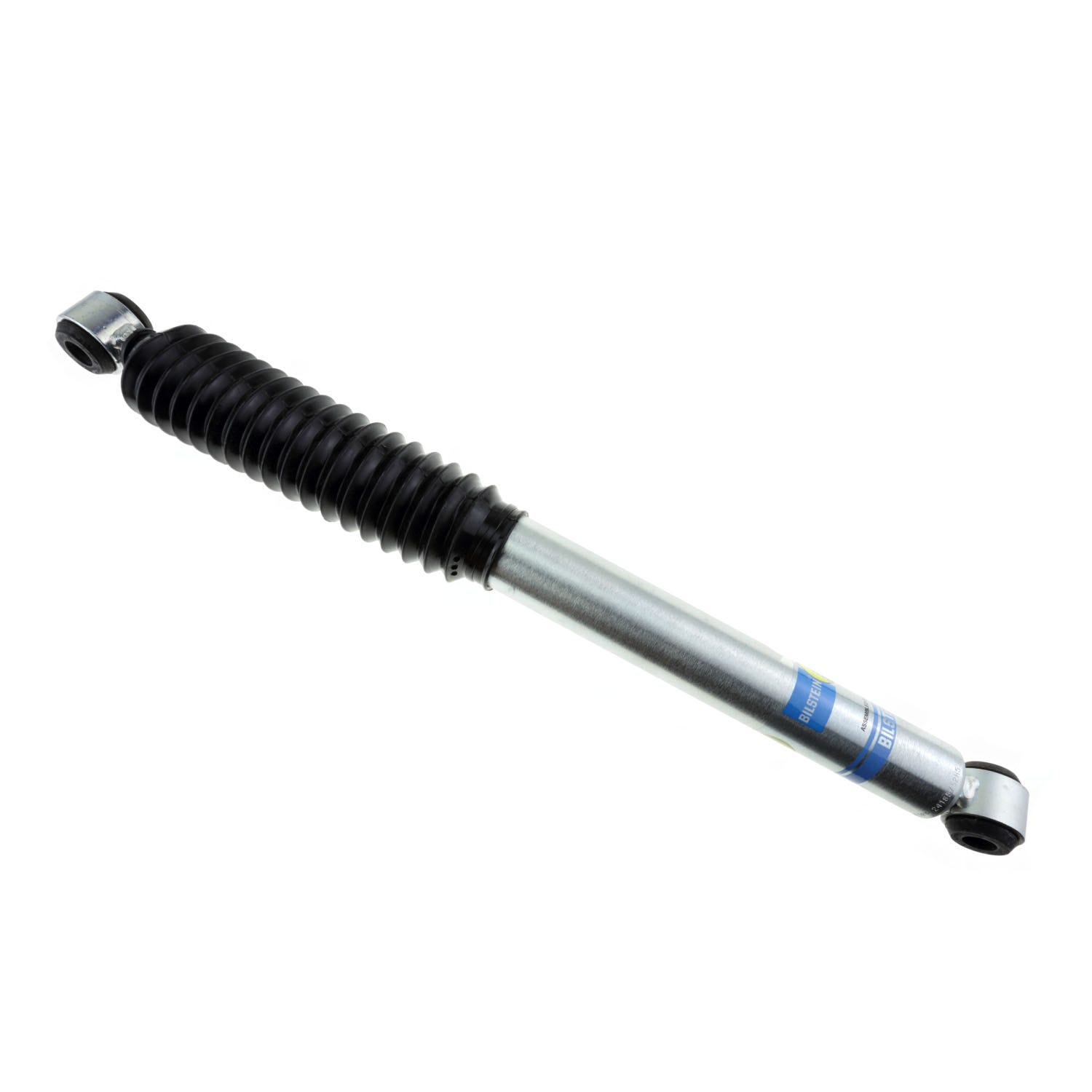Bilstein Shock Absorbers   Shock Absorber 5100 Series; Type - Nitrogen Gas