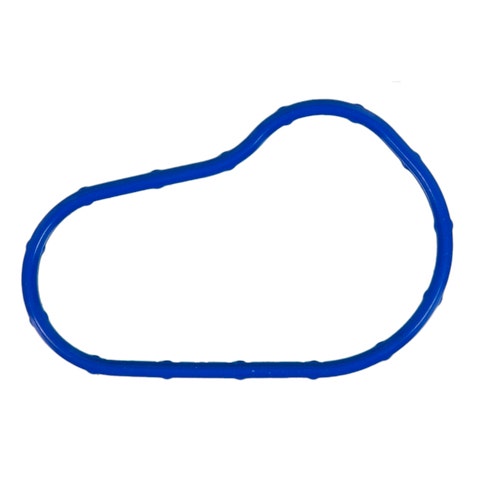 Fel-Pro Engine Coolant Thermostat Housing Gasket P/N:36032  Engine Coolant