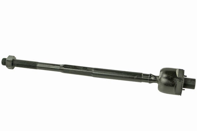 Mevotech Original Grade Steering Tie Rod End P/N:Gev322  Steering Tie Rod End