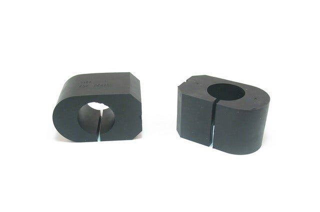 Mevotech Suspension Stabilizer Bar Bushing Kit P/N:Mk5253  Suspension Stabilizer