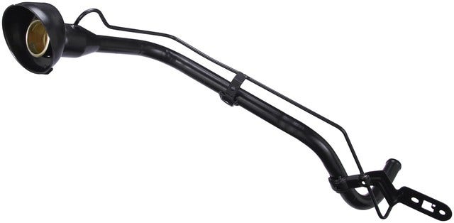 Spectra Premium Fuel Filler Neck P/N:Fn769  Fuel Filler Neck P/N: