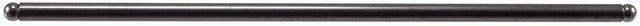 Melling Engine Push Rod P/N:Mpr-34-B  Engine Push Rod P/N: