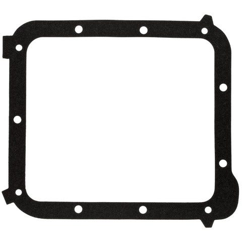 Atp Transmission Oil Pan Gasket P/N:Fg-119  Transmission Oil Pan Gasket P/N: