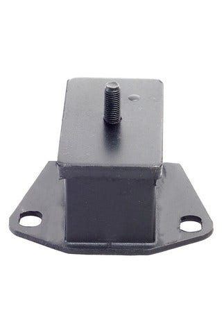 Westar Engine Mount P/N:Em-2731  Engine Mount P/N:
