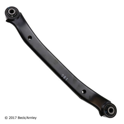 Beck/Arnley Suspension Trailing Arm P/N:102-6115  Suspension Trailing Arm P/N: