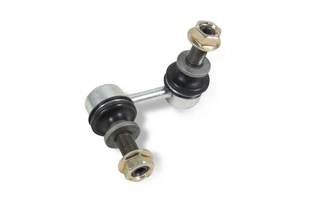 Mevotech Suspension Stabilizer Bar Link Kit P/N:Ms80826  Suspension Stabilizer