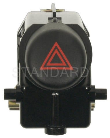 Standard Ignition Hazard Warning Switch P/N:Hzs149  Hazard Warning Switch P/N: